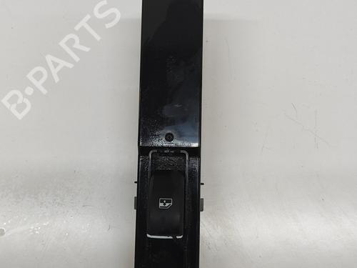 Used Right rear window switch SAAB 9-3 (YS3F, E79, D79, D75) 1.9 TiD (150 hp) 27531946