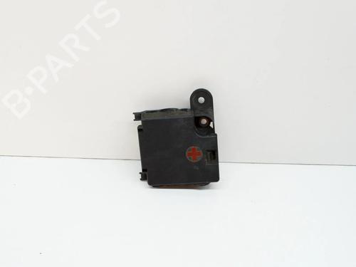 Used Electronic module AUDI A4 B8 Avant (8K5) 2.0 TDI (143 hp) 14624669