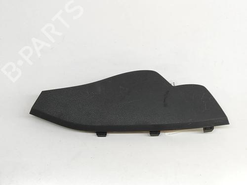 andre-nissan-leaf-ze1-2017-27791818 main image