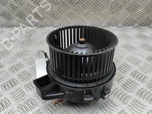 Heater blower motor VOLVO XC60 II (246) D4 | BP34443507M62  - Image 5