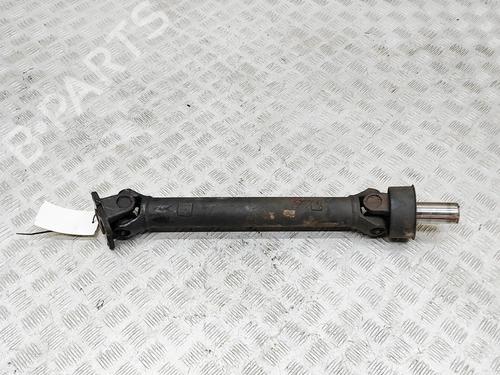 Used Driveshaft Driveshaft MITSUBISHI L200 (K7_T, K6_T, K5_T) 2.5 TD 4WD (K74T) (99 hp) 32458916 32458916