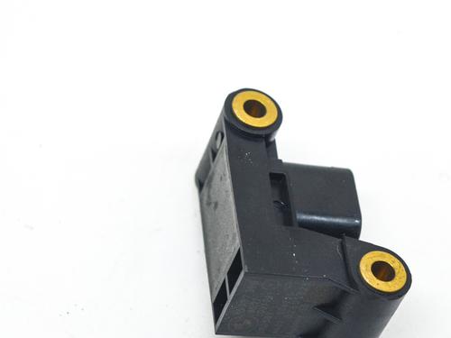 Elektronisk sensor BMW 6 (E63) M | BP8840197M84 