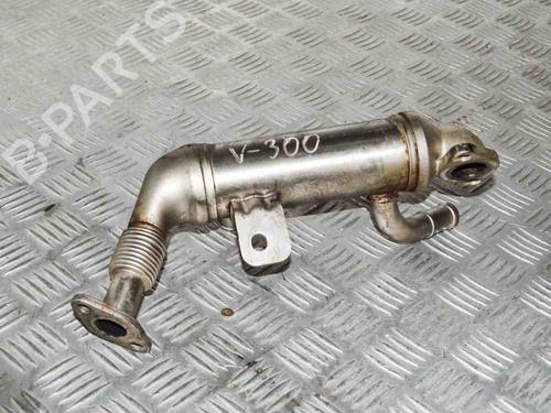 Used Egr HYUNDAI i30 Estate (FD) 1.6 CRDi (90 hp) 6721914