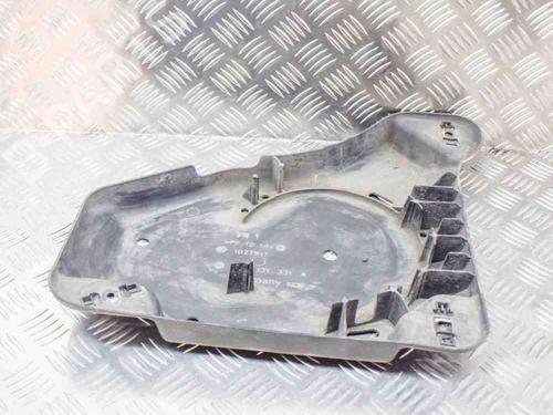 Andre VW TIGUAN (AD1, AX1) 2.0 TDI 4motion (150 hp) 14615853