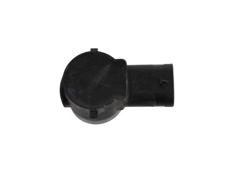 Elektronisk modul BMW X2 (F39) xDrive 20 d | BP30251482M83