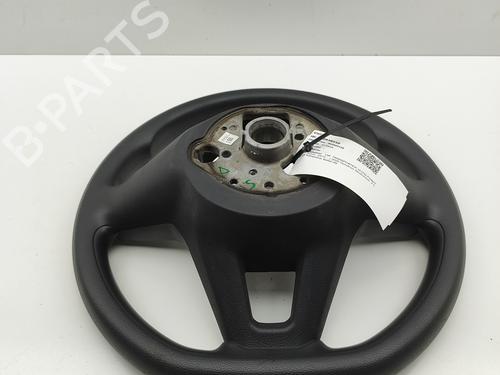 Rat VW TRANSPORTER T6 Van (SGA, SGH, SHA, SHH) 2.0 TDI | BP29920542C49