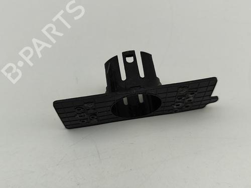 Support VOLVO V60 II (225) D3 | BP29391715C155 