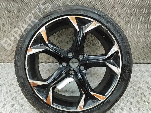 Used Rim Rim CUPRA FORMENTOR (KM7, KMP) 2.0 TSI 4Drive (310 hp) 33380147 33380147