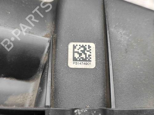 Air filter box VOLVO V60 II (225) B6 Mild-Hybrid AWD | BP29459280M87 - Image 6