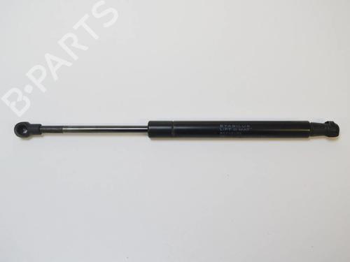 Used Tailgate lift support Tailgate lift support LEXUS GS (_S19_) 300 (GRS190_, GRS190R) (249 hp) 33361290 33361290