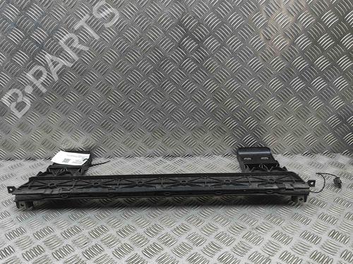 Used Rear bumper bracket MERCEDES-BENZ GLE (V167) GLE 450 4-matic (167.159) (381 hp) 29459636