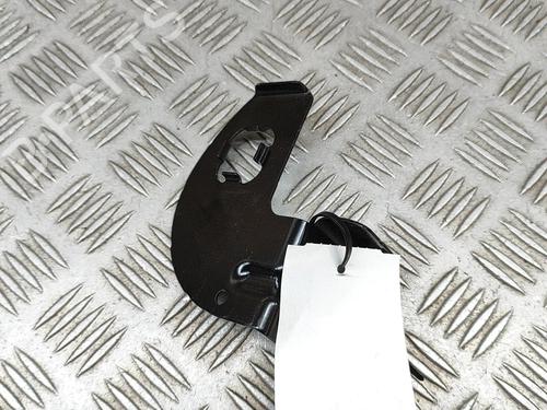 Support BMW iX (I20) xDrive 50 | BP28552789C155