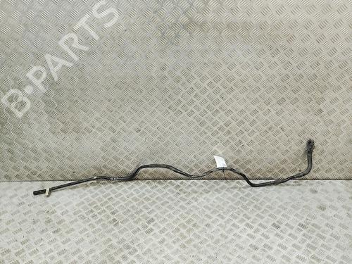 Used Pipe Pipe PORSCHE 911 (991) 3.8 Carrera S / GTS (430 hp) 33377920 33377920