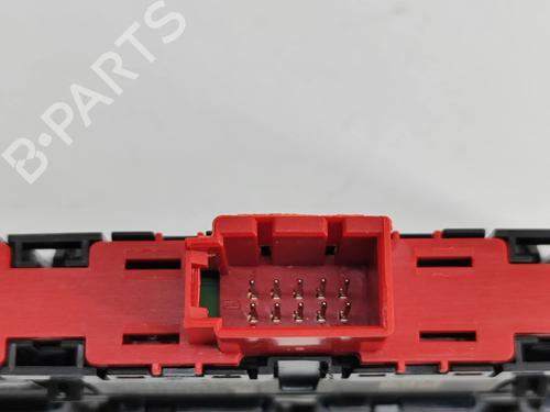 Switch VW PASSAT B8 Variant (3G5, CB5) 2.0 TDI | BP24975423I30 