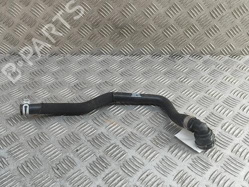 Pipe VOLVO XC60 II (246) 2.0 B5 Mild-Hybrid | BP28566490M125 - Image 2