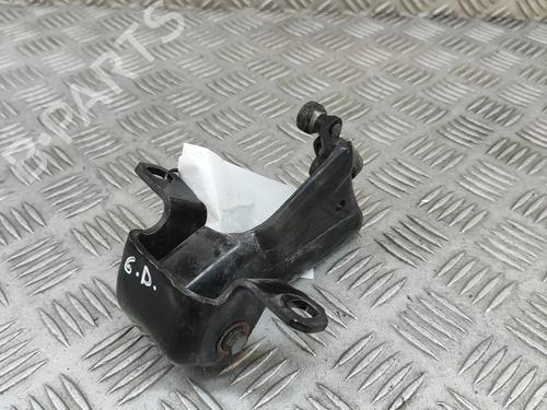 hingedoor-check-strap-mercedes-benz-vito-tourer-w447-2014-25788120 main image