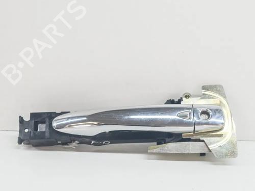 BP27751179C129 main image