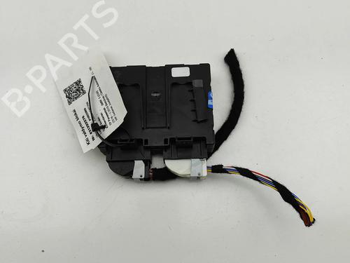 Electronic module BMW 5 (G30, F90) 530 e Plug-in Hybrid | BP27577080M83 - Image 2