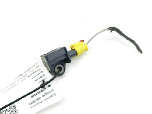 Electronic sensor AUDI A3 Sportback (8VA, 8VF) 1.6 TDI | BP40014692M84 - Image 2