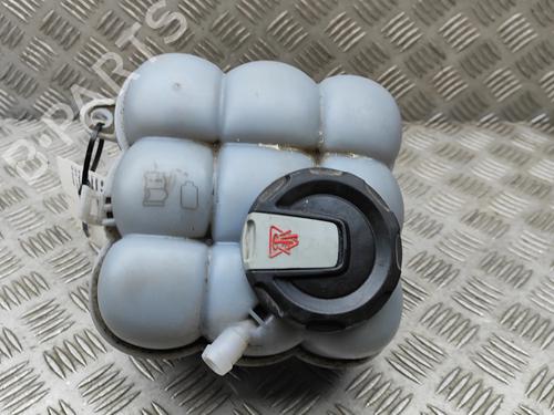 Used Expansion tank Expansion tank AUDI Q7 (4MB, 4MG, 4MQ) 45 TDI quattro (249 hp) 34374806 34374806