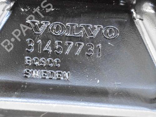 Other VOLVO XC90 II (256) D5 AWD | BP6745520O1 