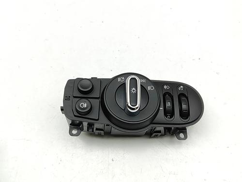 Modulo electronico Modulo electronico MINI MINI (F55) Cooper S (192 hp) 35984438 35984438