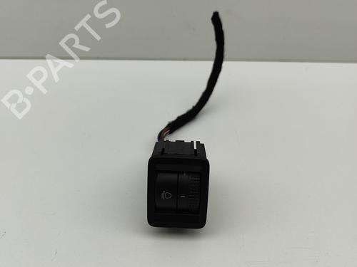 Spak kontakt VW GOLF VII Variant (BA5, BV5) 2.0 TDI (150 hp) 29920219