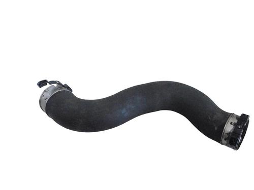 Used Pipe MERCEDES-BENZ SLK (R172) 250 CDI / d (172.403) (204 hp) 30254327