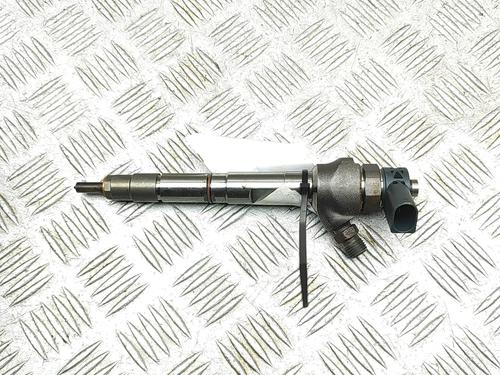 Used Injector AUDI A5 (F53, F5P) 2.0 TDI (190 hp) 32392237