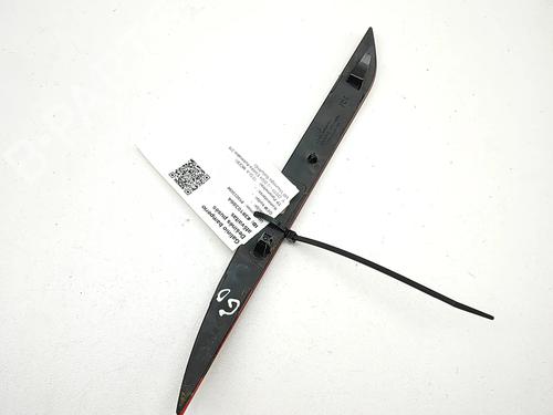 Rear bumper right light TESLA MODEL Y (5YJY) Long Range All-wheel Drive | BP38565531C82 - Image 4