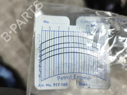 Engine BMW 3 Touring (G21, G81) 330 e Plug-in-Hybrid | BP33355283M1 - Image 9