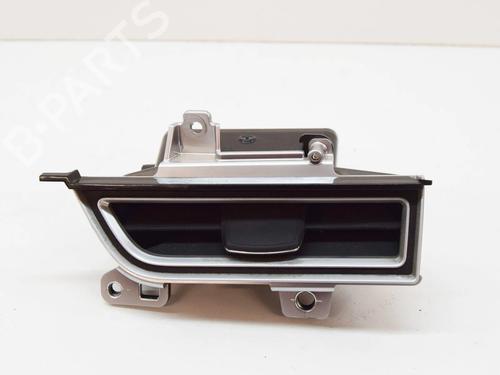 Used Air vent TESLA MODEL S (5YJS) P85 (421 hp) 14617993