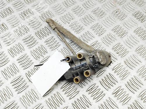 Electronic sensor IVECO DAILY VI Platform/Chassis 35S21, 35C21, 40C21, 45C21, 50C21, 60C21, 65C21, 70C21 | BP33386139M84 - Image 5