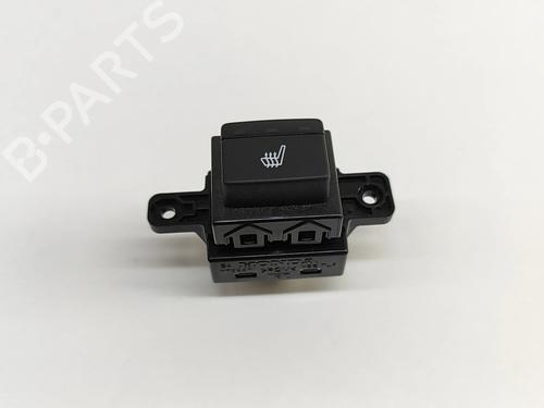 Used Switch Switch HONDA CR-V V (RW_, RT_) 2.0 E-CVT HYBRID AWD (RT6) (215 hp) 27791295 27791295