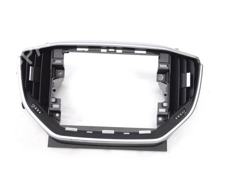 Used Air vent Air vent MASERATI GHIBLI III (M157) 3.0 D (275 hp) 33351841 33351841