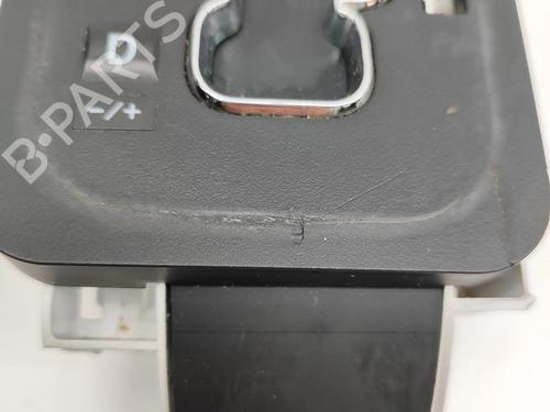 Other JEEP WRANGLER III (JK) 3.6 V6 | BP26003515O1