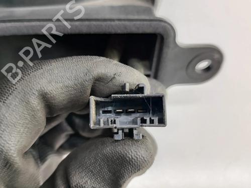 Electronic module BMW iX (I20) xDrive 50 | BP33370787M83  - Image 7