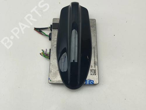 Used Antenna/Base VOLVO XC90 II (256) B5 Mild-Hybrid (250 hp) 28562340