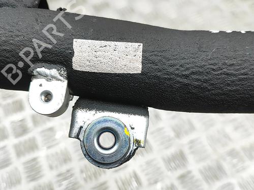 Pipe HYUNDAI TUCSON (NX4E, NX4A) 1.6 T-GDi Hybrid | BP33393392M125 - Image 6