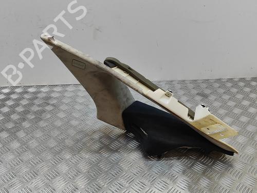 other-jaguar-xj-x351-30-scv6-cw93519a96-2009-19501464 main image