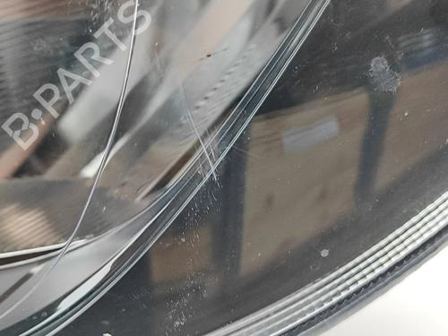 Left headlight FORD TRANSIT CUSTOM V362 Van (FY, FZ) 2.0 EcoBlue mHEV | BP38932625C28 - Image 12