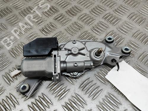 Rear wiper motor LEXUS RX (_L2_) 450h AWD (GYL25_, GYL26_, GYL25, GYL26, GYL25R, GYL26R) | BP26282864M102