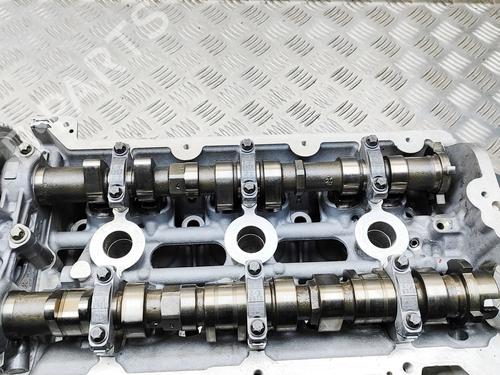 Cylinder head PORSCHE MACAN (95B) 3.0 S | BP33380420M5 - Image 8