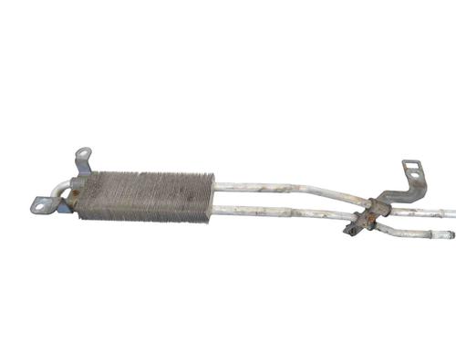 Used Oil radiator INFINITI FX 30d AWD (238 hp) 30283885