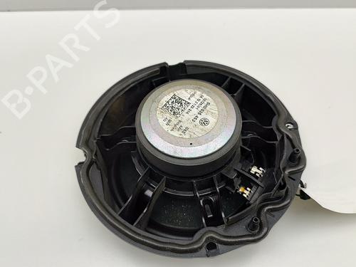 Speaker VW GOLF VIII (CD1, DA1) 2.0 TSI R 4motion | BP30005155E2