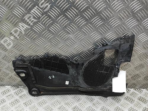 Scuttle panel JAGUAR F-TYPE Coupe (X152) 3.0 SCV6 S | BP31859610C110