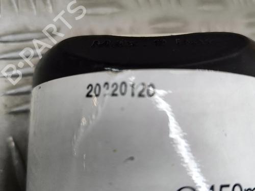 Other MG MG ZS SUV (AZS1) EV | BP33370512O1  - Image 6