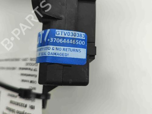 Electronic module LAND ROVER RANGE ROVER EVOQUE (L538) 2.2 D 4x4 | BP33374695M83 - Image 6