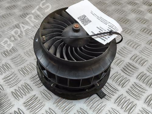 Heater blower motor MERCEDES-BENZ C-CLASS T-Model (S205) C 180 (205.240) | BP23865172M62 