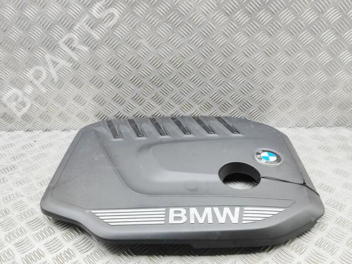 Used Upper protection BMW X5 (G05, F95) xDrive 30 d Mild-Hybrid (286 hp) 32500670